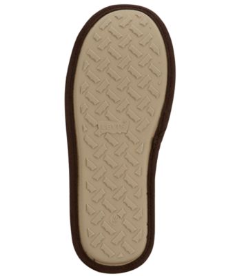Men's Milton 2 Slip-On Round Toe Slippers