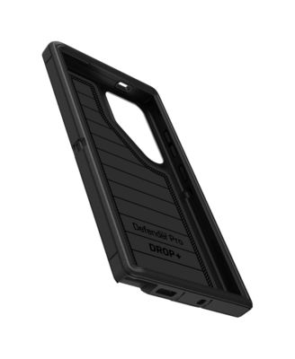 Defender Pro Case for Samsung Galaxy S24 Ultra