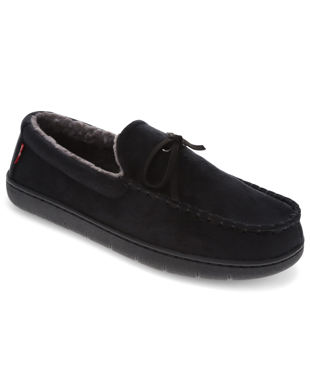 Levi's Men's Kameron 2 Slip-On Slippers