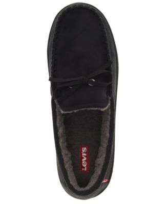 Men's Kameron 2 Slip-On Slippers
