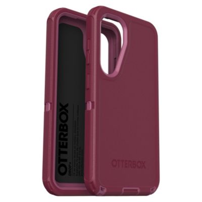 Defender Pro Case for Samsung Galaxy S25