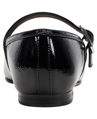 Women's Garissa Mary Jane Ballet Flats