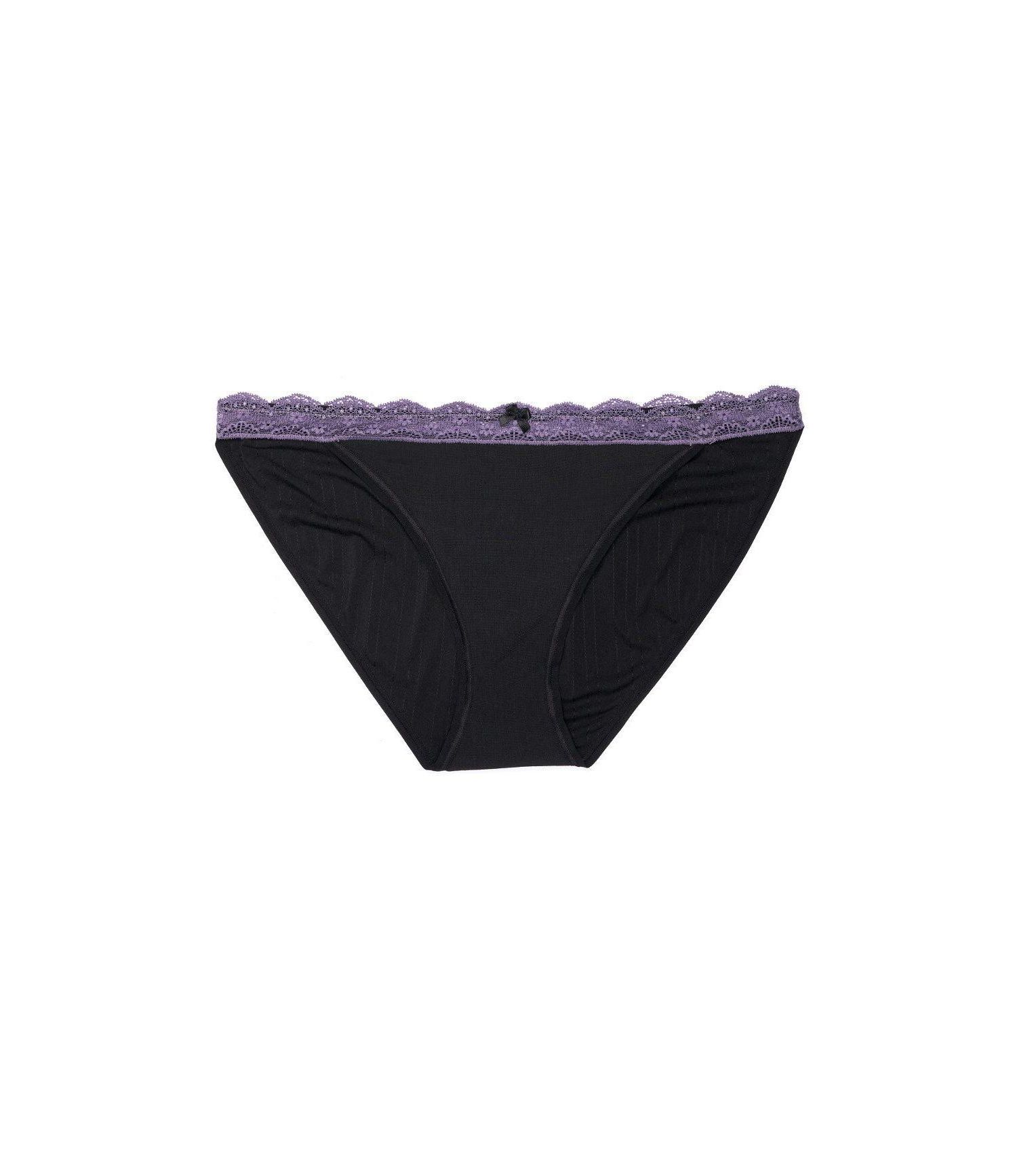Women's Annabelle Bikini Panty