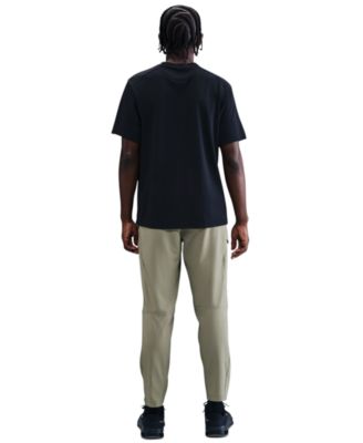 Men's Unlimited Dri-FIT Versatile Cargo Pants