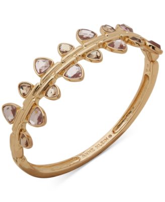 Anne Klein