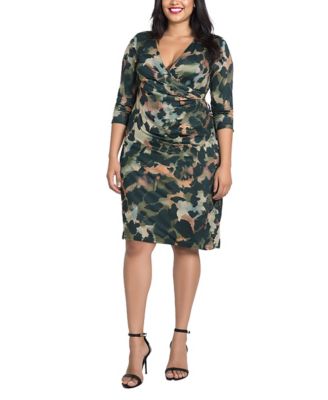 24seven Comfort Apparel