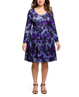 24seven Comfort Apparel