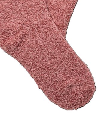 UGG Women's Darcy Cozy Socks