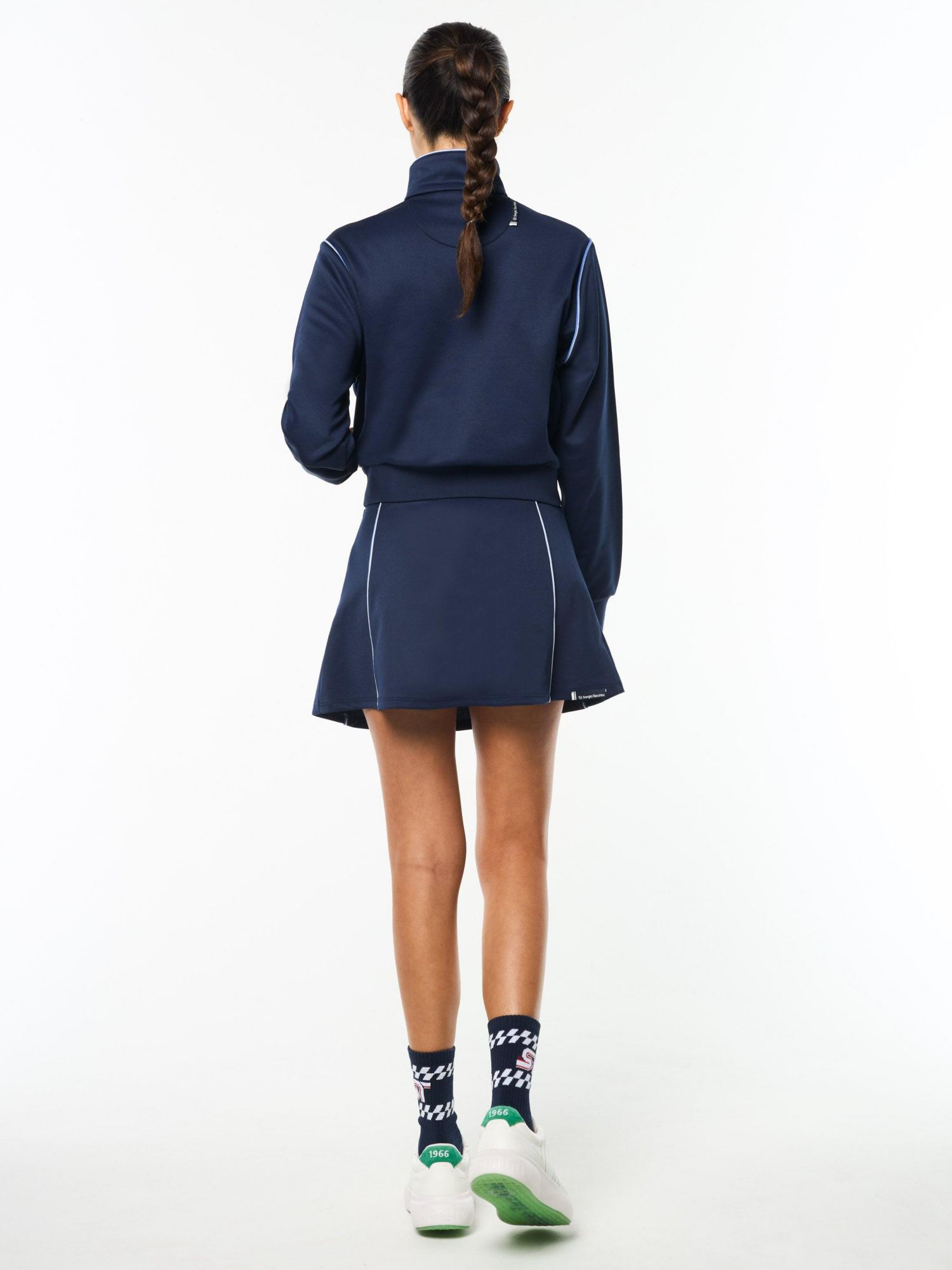 Women's Terina Skirt