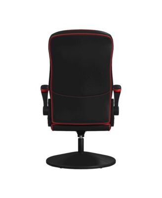 800 Gaming Chair Floor, Swivel Rocker Gaming Chair, High Back