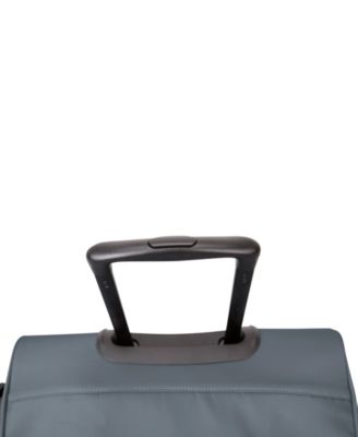 Midtown 32" Rolling Duffle