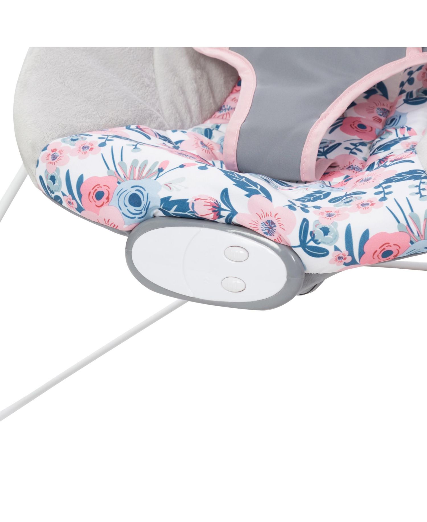 Smart Steps Kids Trend EZ Bouncer