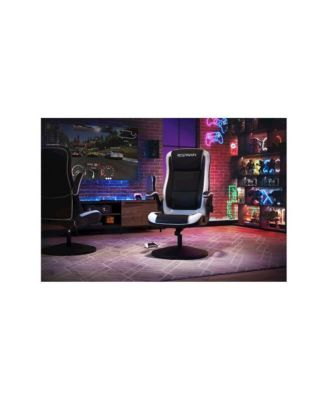 800 Gaming Chair Floor, Swivel  Rocker Gaming Chair, High Back