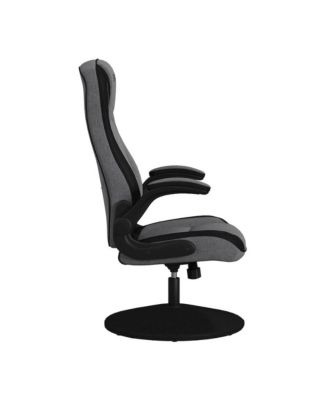 800 Gaming Chair Floor, Swivel Rocker Gaming Chair, High Back