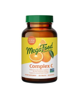MegaFood