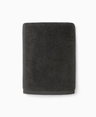 Cielo Cotton Hand Towel, 20" x 30"