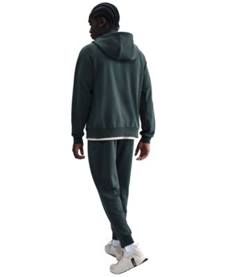 Men's Primary Dri-FIT UV Versatile Joggers