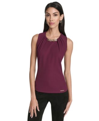 Halston