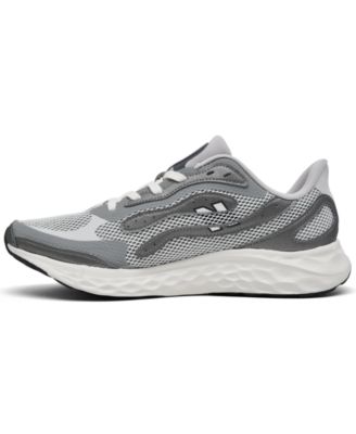 Men's Fresh Foam Arishi v4 Running Sneakers from Finish Line