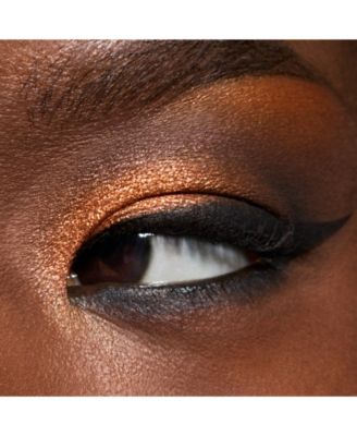 MACximal Long Wear Molten Metallic Eye Shadow, 0.03 oz.