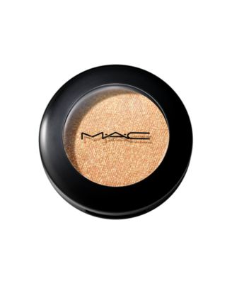 MACximal Long Wear Molten Metallic Eye Shadow, 0.03 oz.