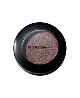 MACximal Long Wear Molten Metallic Eye Shadow, 0.03 oz.