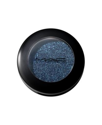 MACximal Long Wear Molten Metallic Eye Shadow, 0.03 oz.