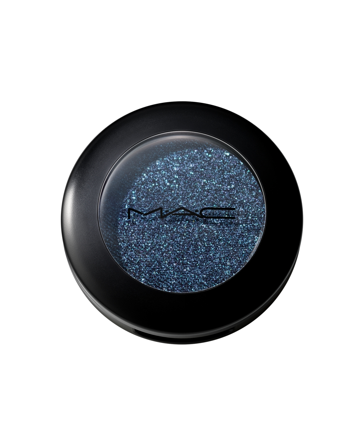 Mac Ximal Long Wear Molten Metallic Eye Shadow