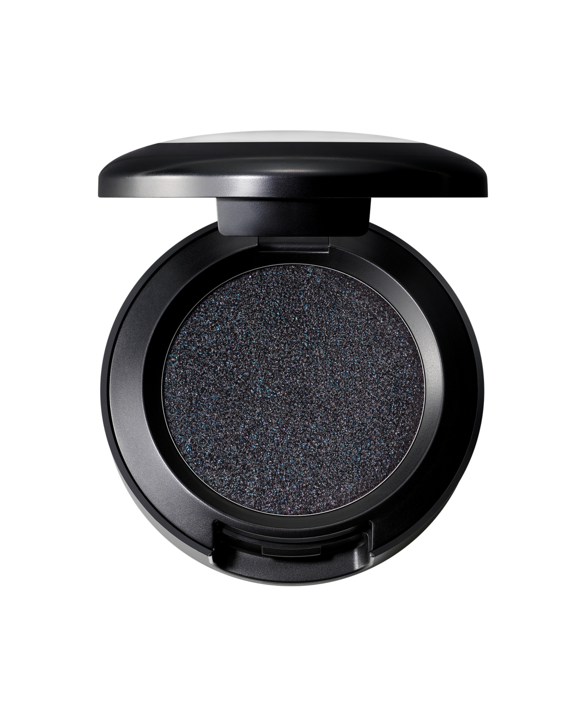 Mac Ximal Long Wear Molten Metallic Eye Shadow