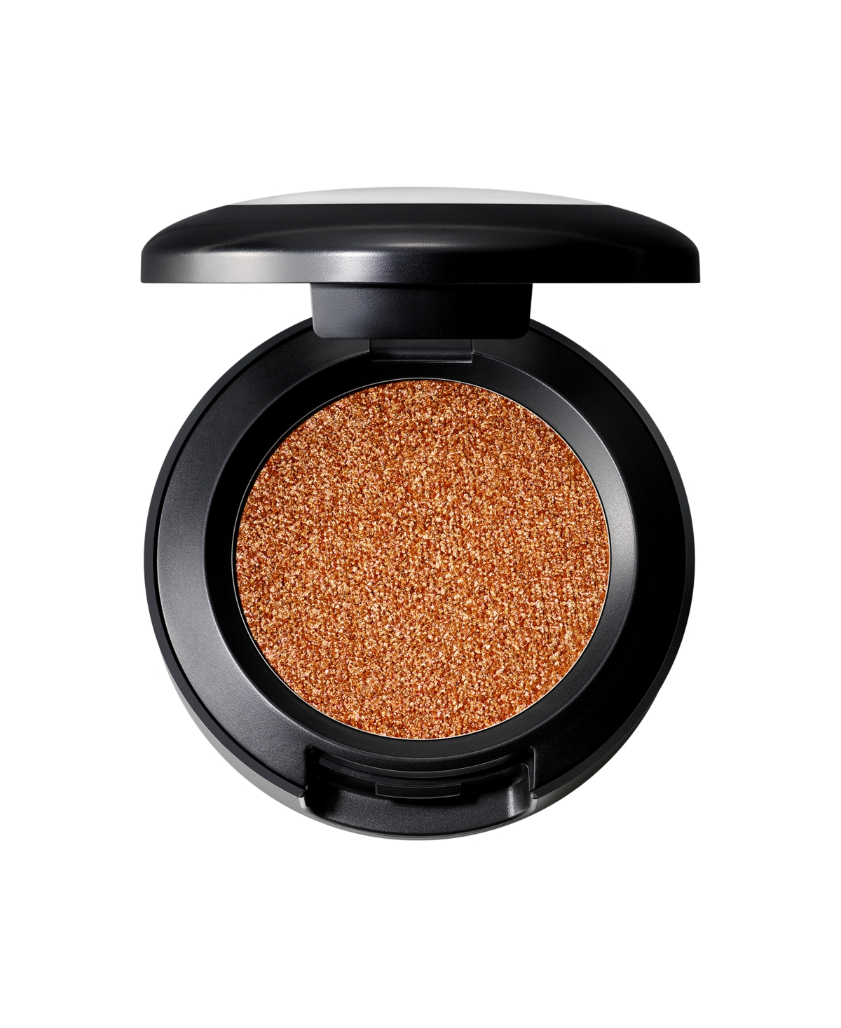 Mac Ximal Long Wear Molten Metallic Eye Shadow