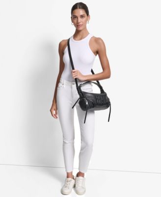 Accessories Women's Chana Small Hobo Bag