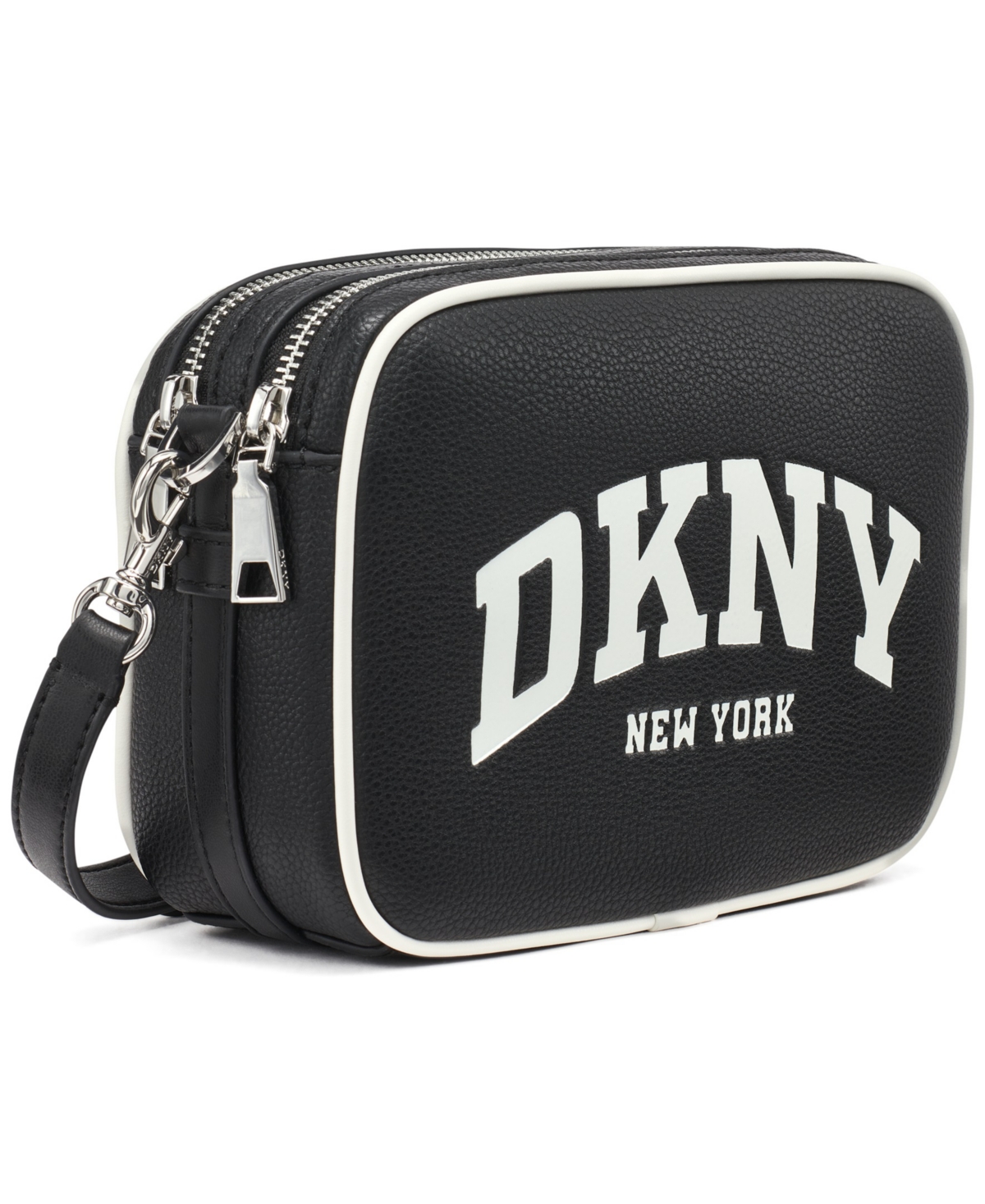 Dkny Accessories Women's Nell Mini Camera Bag In Multi