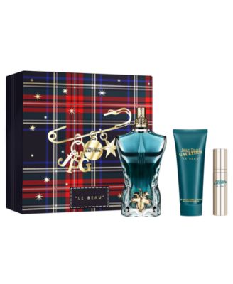 Jean Paul Gaultier