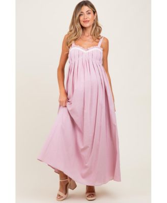Pinkblush