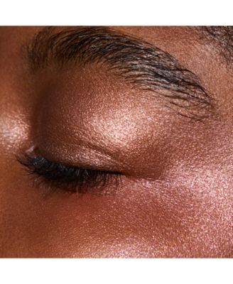 MACximal Glitter Eye Shadow Powder, 0.03 oz.