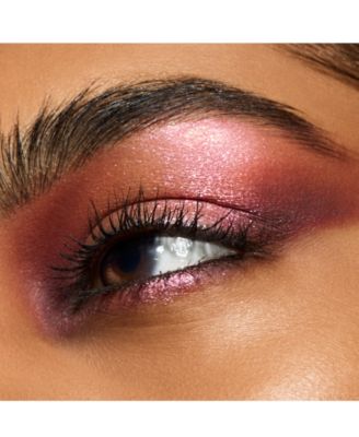 MACximal Glitter Eye Shadow Powder, 0.03 oz.