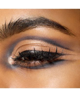 MACximal Glitter Eye Shadow Powder, 0.03 oz.