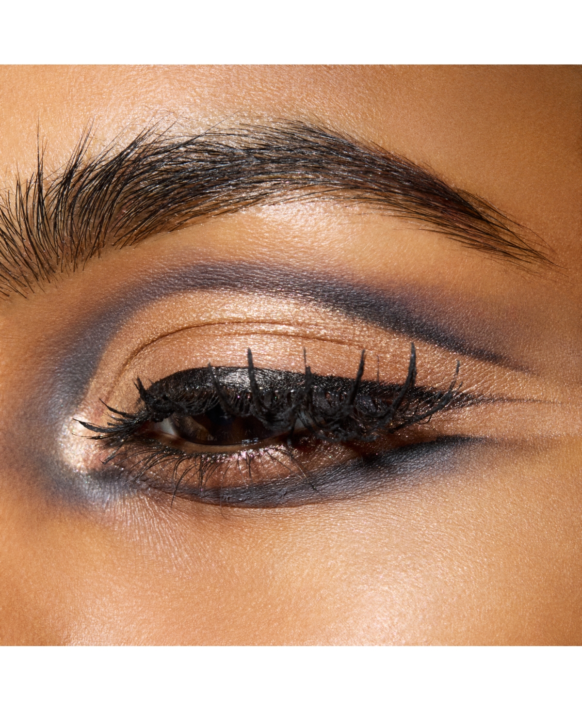 Mac Ximal Glitter Eye Shadow Powder, 0.03 Oz.