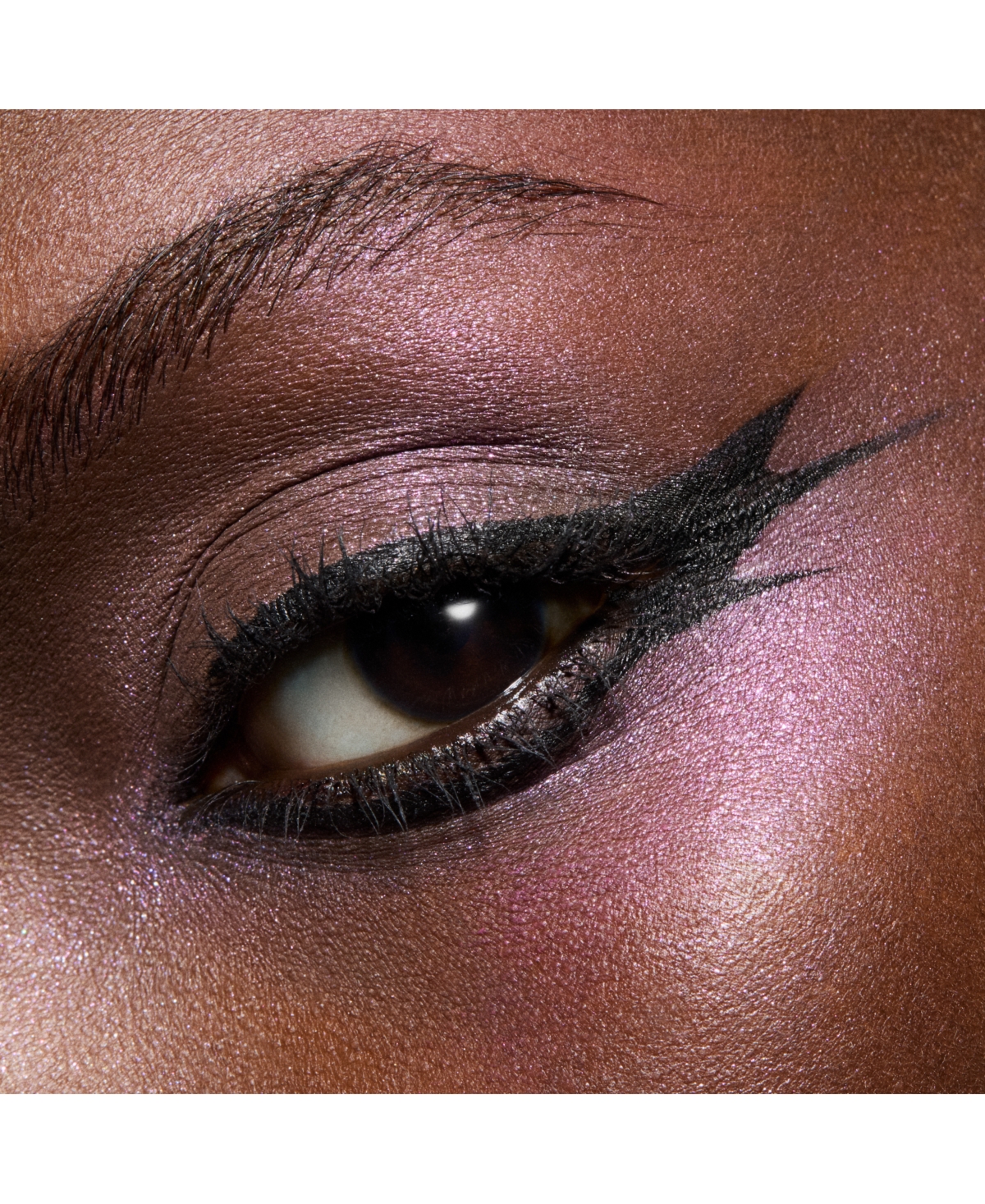 Mac Ximal Glitter Eye Shadow Powder, 0.03 Oz.