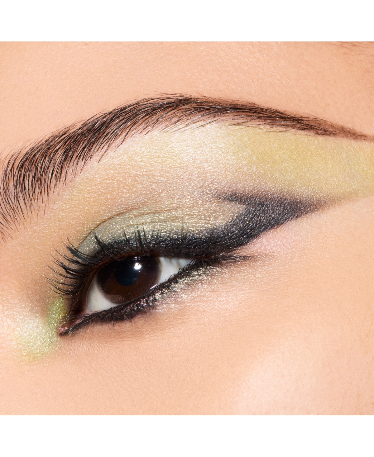 Mac Ximal Glitter Eye Shadow Powder, 0.03 Oz.