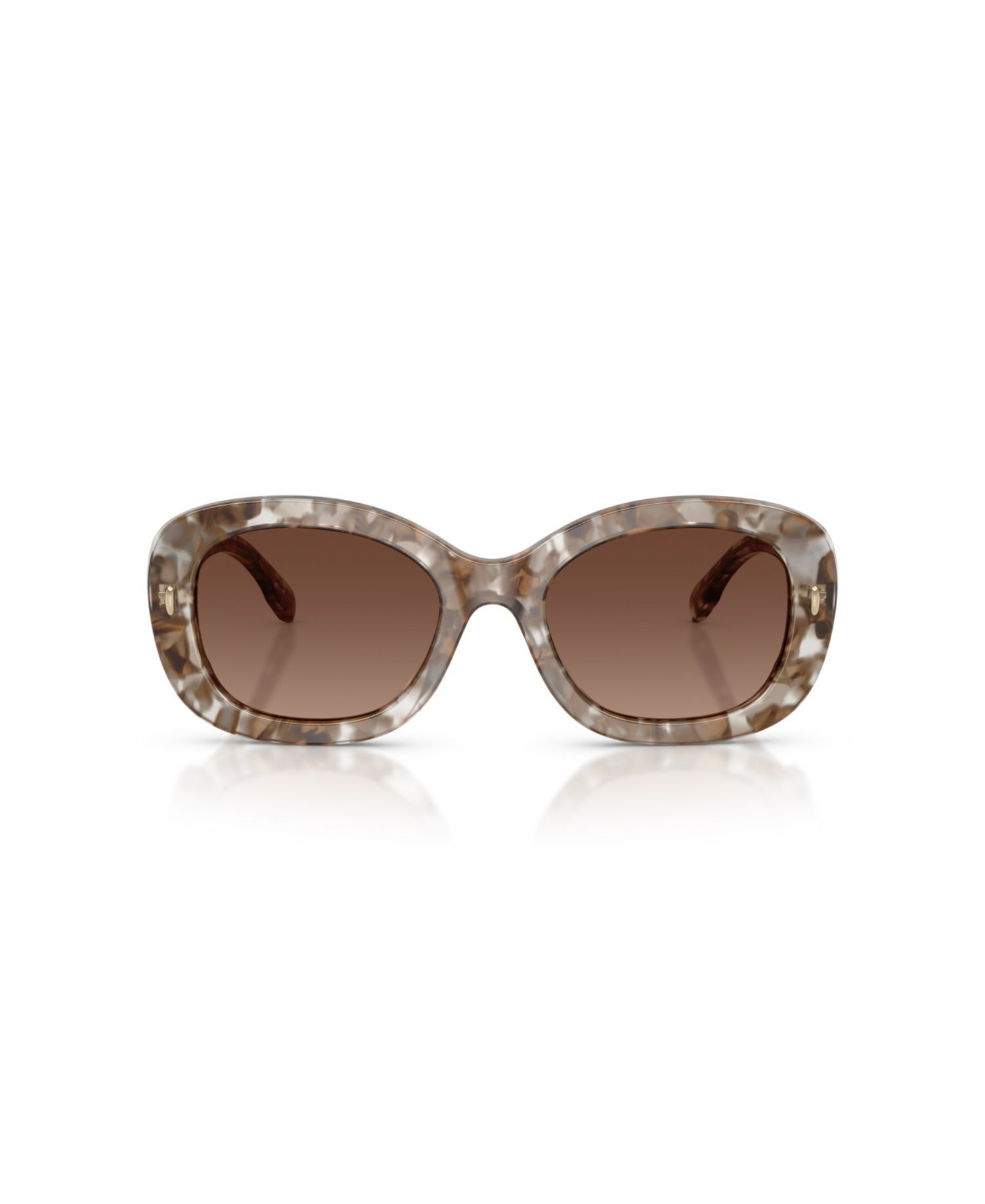 Women's Polarized Sunglasses, TY7226U