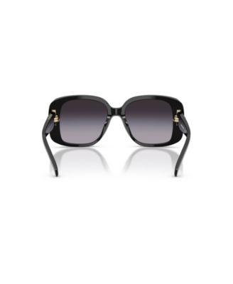 Women's Square Sunglasses, TY7223U