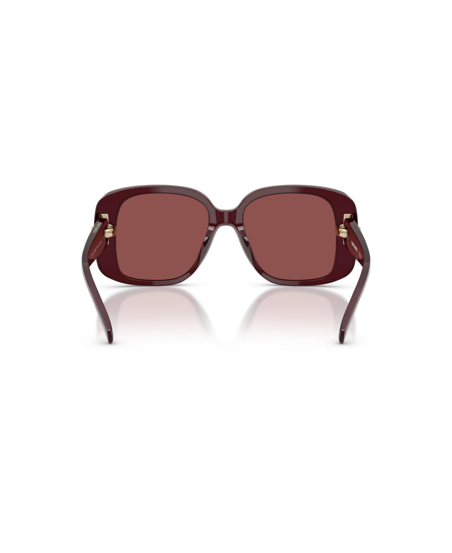Women's Square Sunglasses, TY7223U