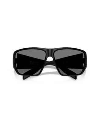 Native Men's Polarized Sightcaster II Sunglasses, XD9047