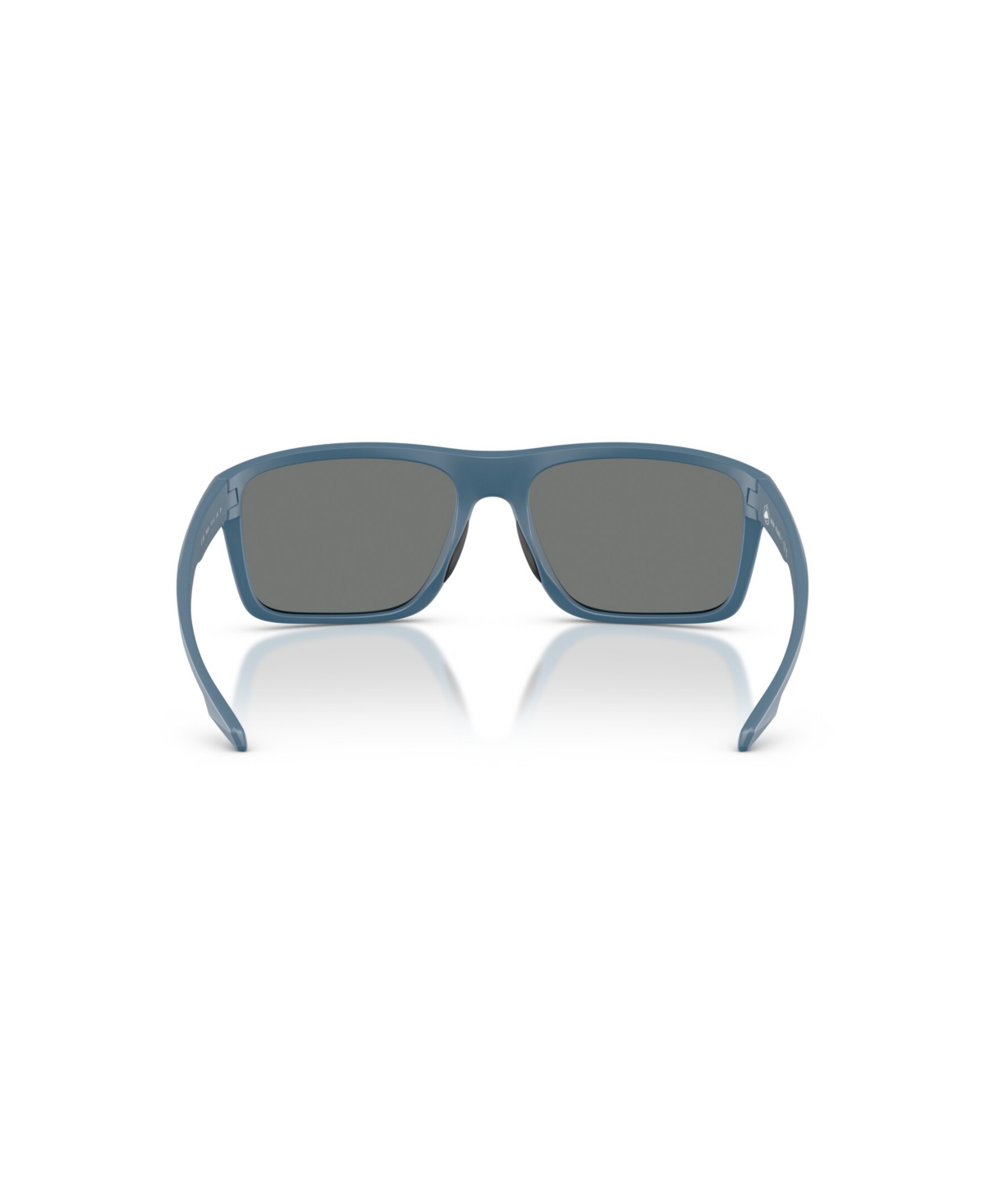 Native Eyewear Native Men's Polarized Tavern Sunglasses, Xd9043