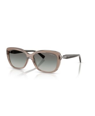 Vogue Eyewear - Women's Sunglasses VO5678SB