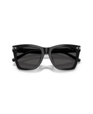 Women's Square Sunglasses, RL8235U