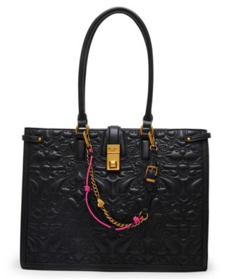 Betsey Johnson