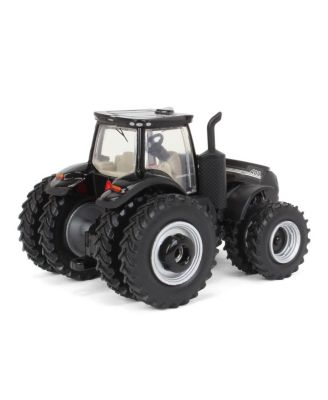 1/64 Case IH AFS Connect Magnum 400 Demonstrator w/ Front & Rear Duals