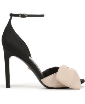 Women's Ida Stiletto Pumps